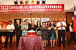 Thumbnail of 29_270.jpg