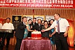 Thumbnail of 29_274.jpg