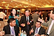 Thumbnail of 29_275.jpg