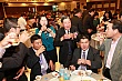 Thumbnail of 29_276.jpg