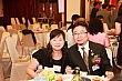 Thumbnail of 29_277.jpg