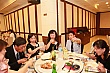 Thumbnail of 29_278.jpg