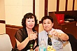 Thumbnail of 29_279.jpg