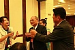 Thumbnail of 29_280.jpg