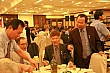 Thumbnail of 29_281.jpg