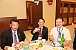 Thumbnail of 29_282.jpg