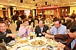 Thumbnail of 29_283.jpg