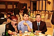 Thumbnail of 29_284.jpg