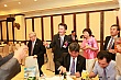 Thumbnail of 29_285.jpg