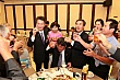 Thumbnail of 29_286.jpg