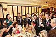 Thumbnail of 29_287.jpg