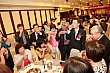 Thumbnail of 29_288.jpg