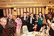 Thumbnail of 29_289.jpg