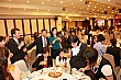 Thumbnail of 29_290.jpg
