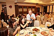 Thumbnail of 29_291.jpg