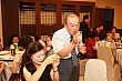 Thumbnail of 29_292.jpg