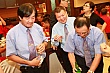 Thumbnail of 29_293.jpg