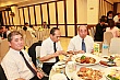 Thumbnail of 29_294.jpg