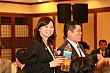 Thumbnail of 29_295.jpg