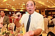 Thumbnail of 29_296.jpg