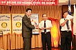 Thumbnail of 29_298.jpg