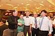 Thumbnail of 29_299.jpg