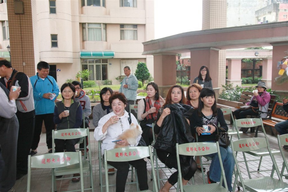 cs04.jpg