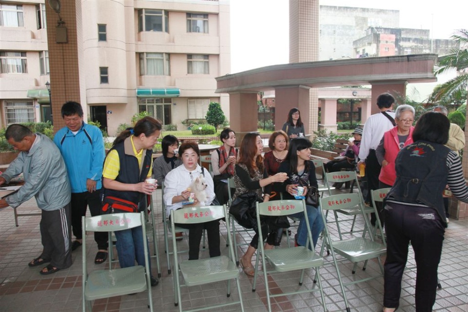 cs05.jpg