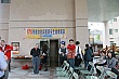 cs00.jpg