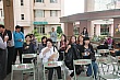 cs04.jpg
