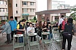 cs05.jpg