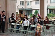 cs07.jpg