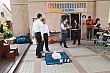 cs08.jpg
