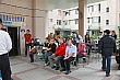 cs24.jpg