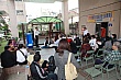 cs40.jpg