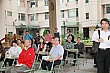 cs102