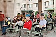cs103