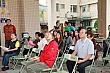 cs107