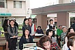 cs120