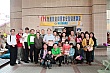 cs138