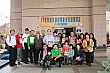 cs139