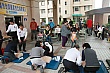 cs86