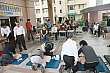 cs87
