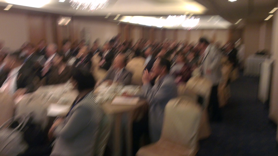 twrc276.jpg