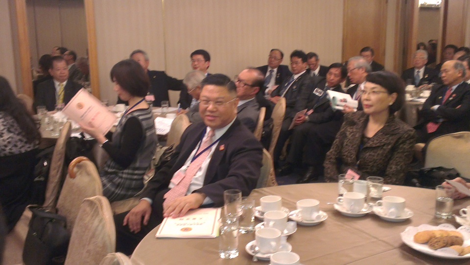 twrc282.jpg