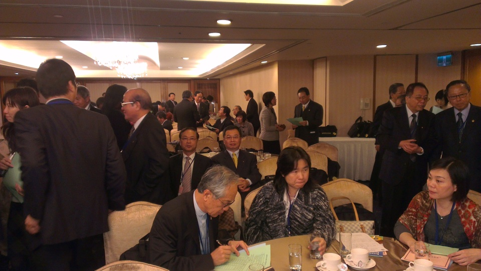 twrc287.jpg