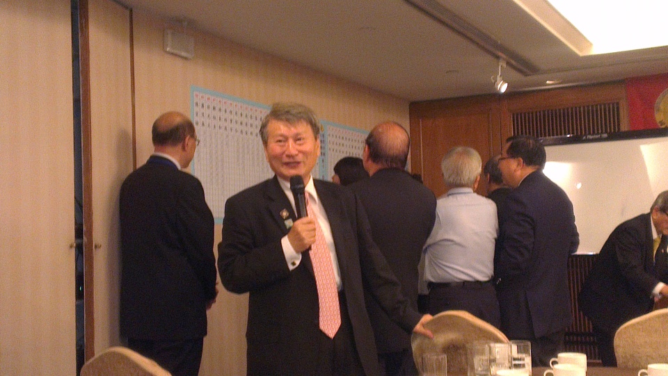 twrc321.jpg