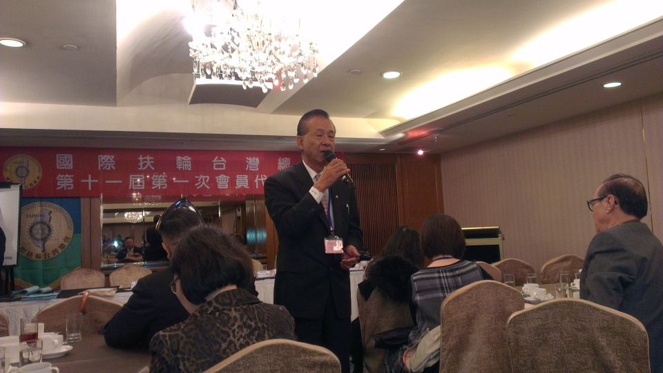 twrc323.jpg