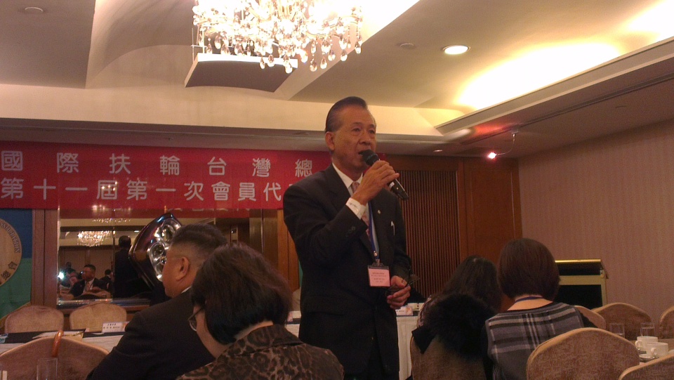twrc324.jpg