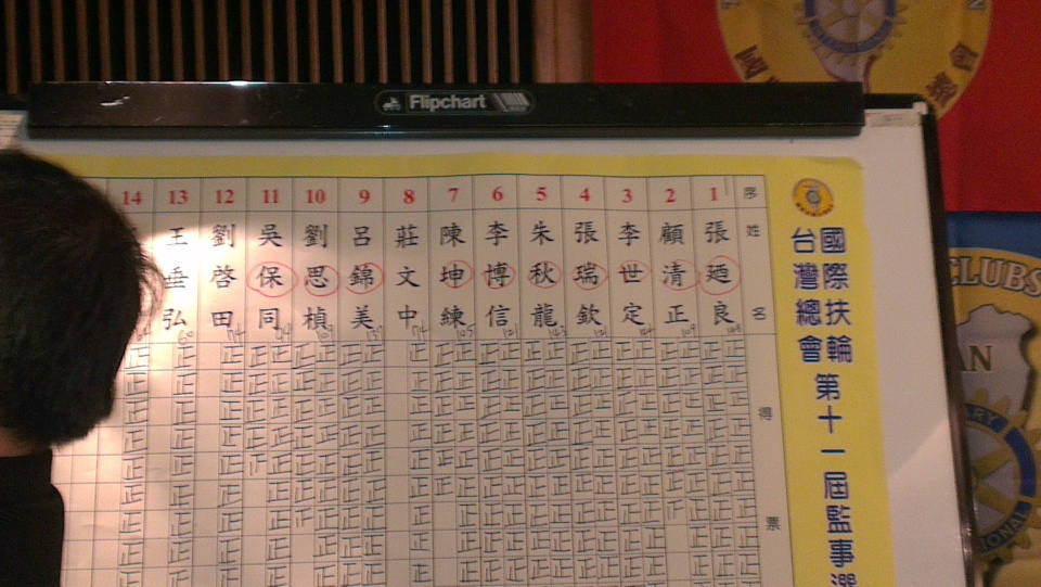 twrc333.jpg